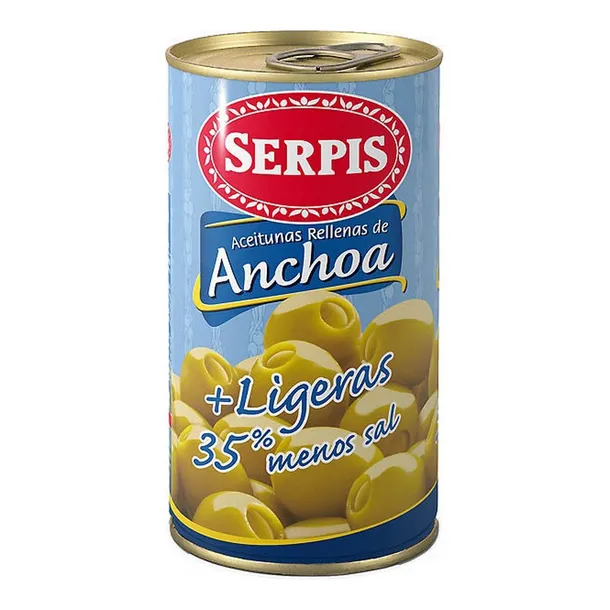 olives-serpis-150-g