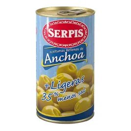 olives-serpis-150-g