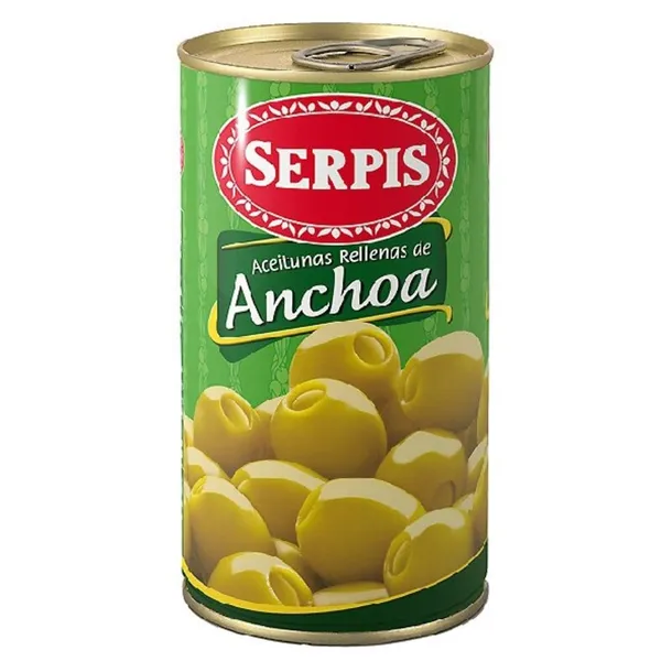 olives-serpis-150-g