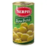 olives-serpis-150-g