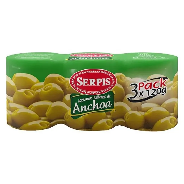 olives-serpis-3-x-50-g