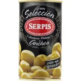 olives-serpis-150-g