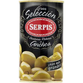 olives-serpis-150-g