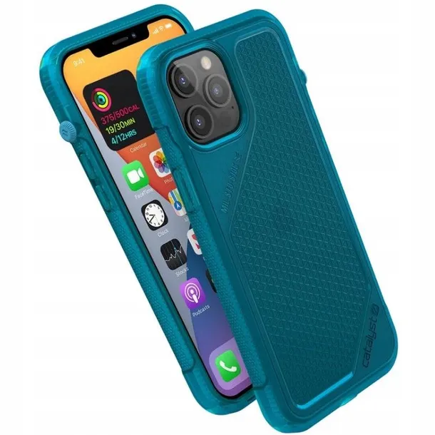 catalyst-etui-vibe-do-iphone-12-pro-max-niebieskie