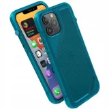 catalyst-etui-vibe-do-iphone-12-pro-max-niebieskie