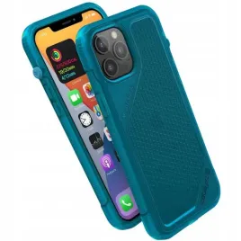 catalyst-etui-vibe-do-iphone-12-pro-max-niebieskie