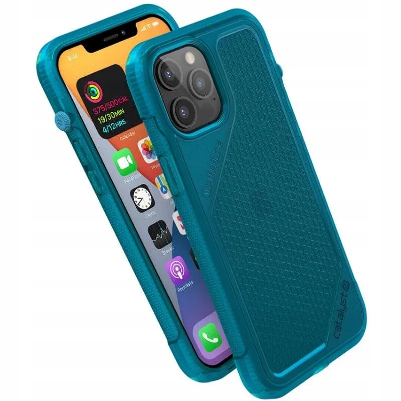 catalyst-etui-vibe-do-iphone-12-pro-max-niebieskie