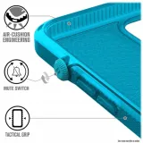catalyst-etui-vibe-do-iphone-12-pro-max-niebieskie-stan-nowy