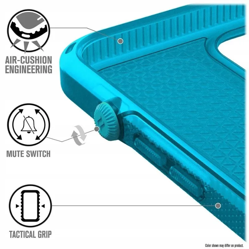 catalyst-etui-vibe-do-iphone-12-pro-max-niebieskie