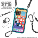 catalyst-etui-vibe-do-iphone-12-pro-max-niebieskie-dedykowany-model-apple-iphone-12-pro-max