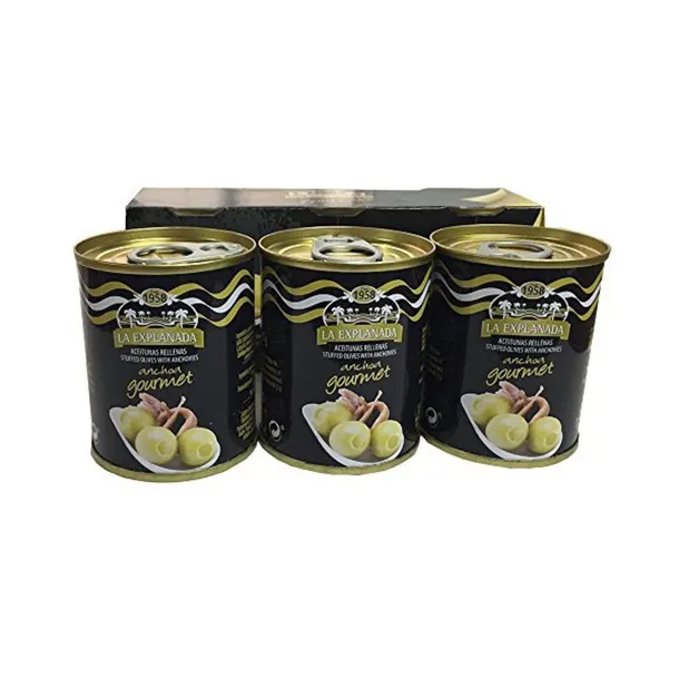 olives-explanada-3-pcs