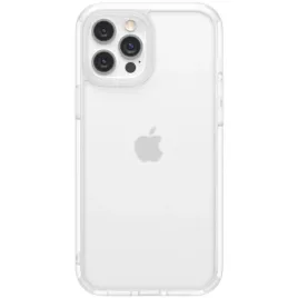 switcheasy-etui-aero-plus-iphone-12-pro-max-biale