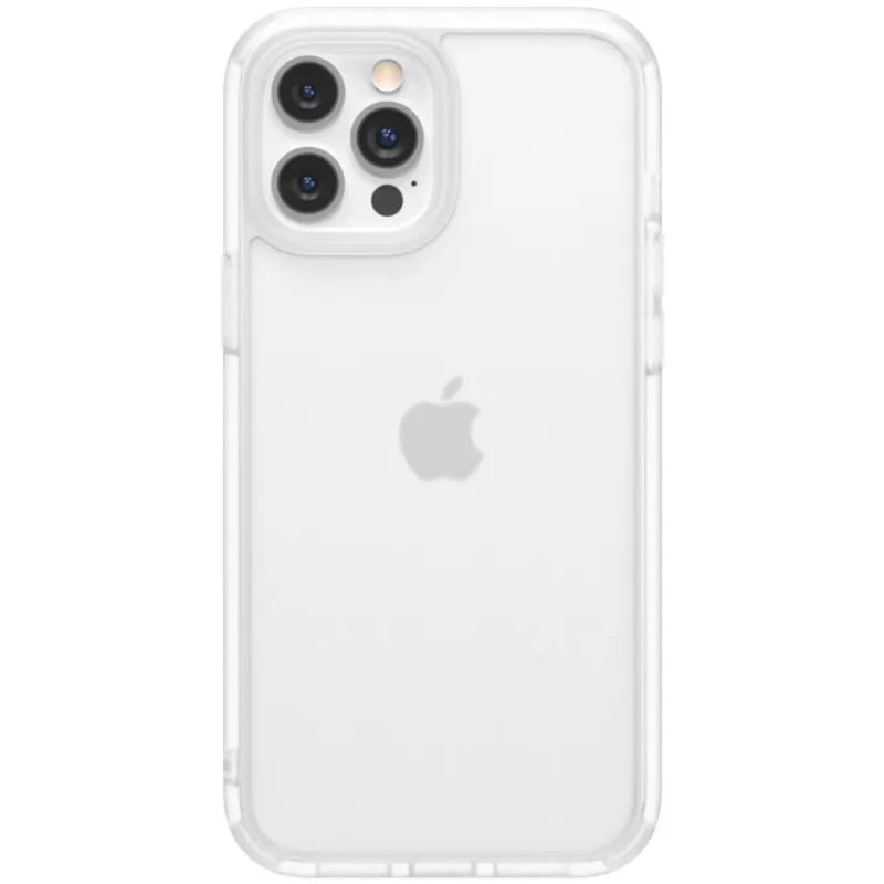 switcheasy-etui-aero-plus-iphone-12-pro-max-biale