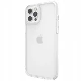 switcheasy-etui-aero-plus-iphone-12-pro-max-biale-stan-nowy