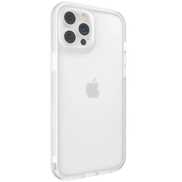 switcheasy-etui-aero-plus-iphone-12-12-pro-biale-dedykowany-model-iphone-12-iphone-12-pro