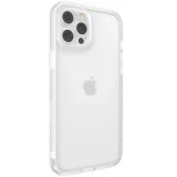 switcheasy-etui-aero-plus-iphone-12-12-pro-biale-dedykowany-model-iphone-12-iphone-12-pro