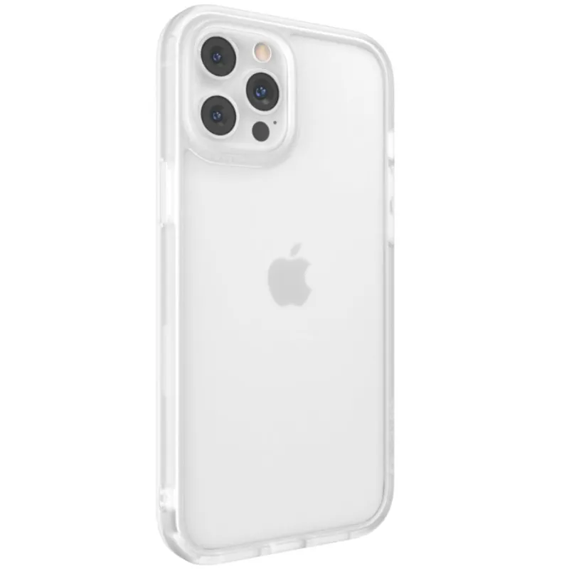 switcheasy-etui-aero-plus-iphone-12-12-pro-biale