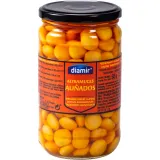 lubin-diamir-580-ml