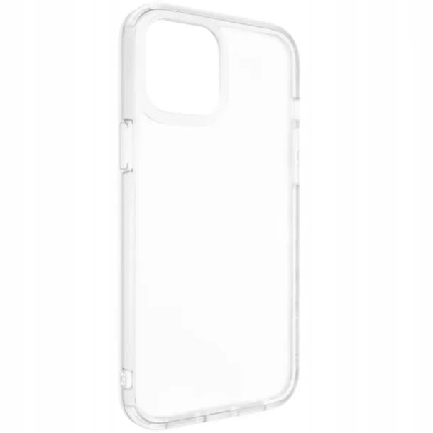 switcheasy-etui-aero-plus-iphone-12-pro-max-biale-przeznaczenie-apple