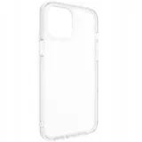 switcheasy-etui-aero-plus-iphone-12-pro-max-biale-przeznaczenie-apple