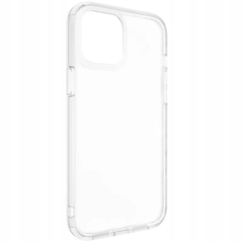 switcheasy-etui-aero-plus-iphone-12-pro-max-biale-stan-nowy