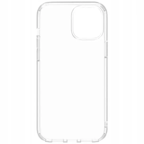 switcheasy-etui-aero-plus-iphone-12-pro-max-biale-kolor-bialy