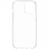switcheasy-etui-aero-plus-iphone-12-pro-max-biale-kolor-bialy