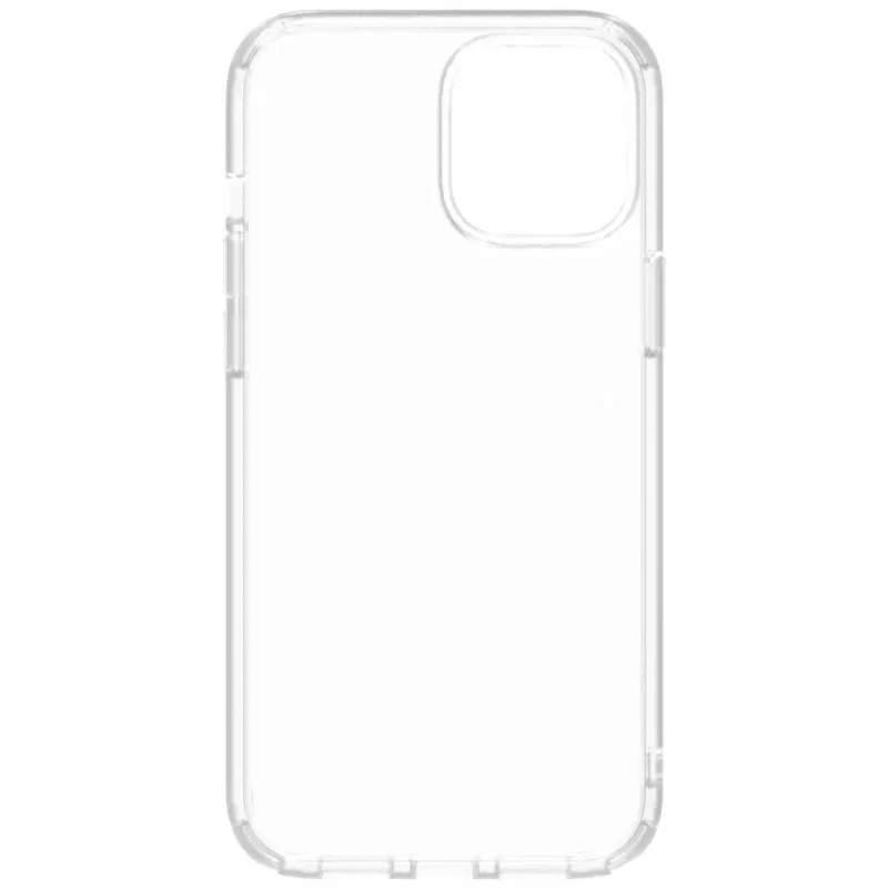 switcheasy-etui-aero-plus-iphone-12-pro-max-biale