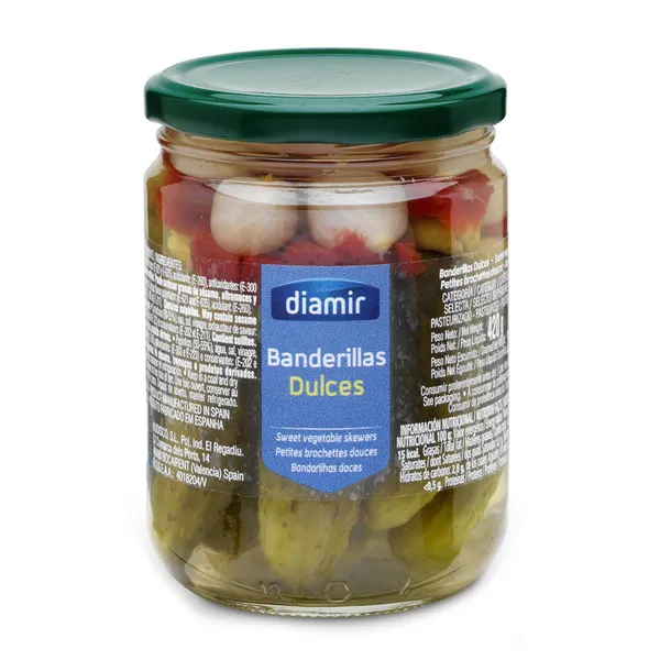 szaszlyki-diamir-415-ml