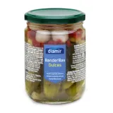 szaszlyki-diamir-415-ml