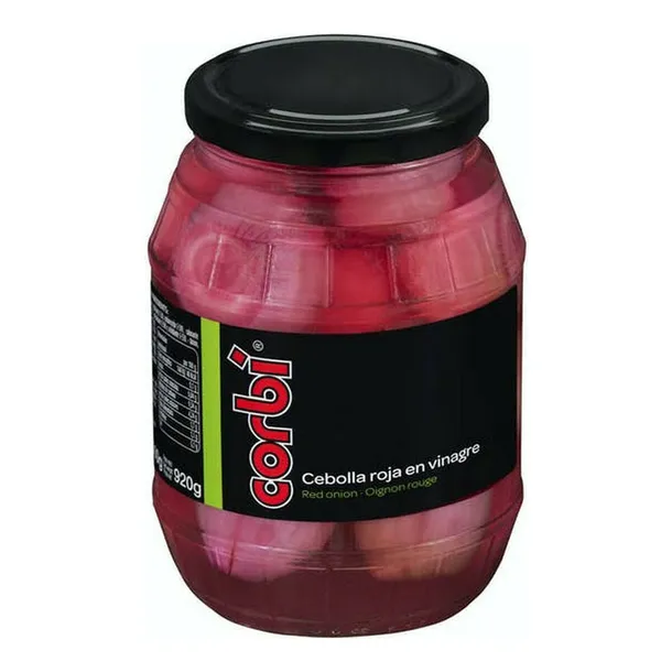 onion-corbi-czerwona-980-ml