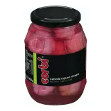 onion-corbi-czerwona-980-ml