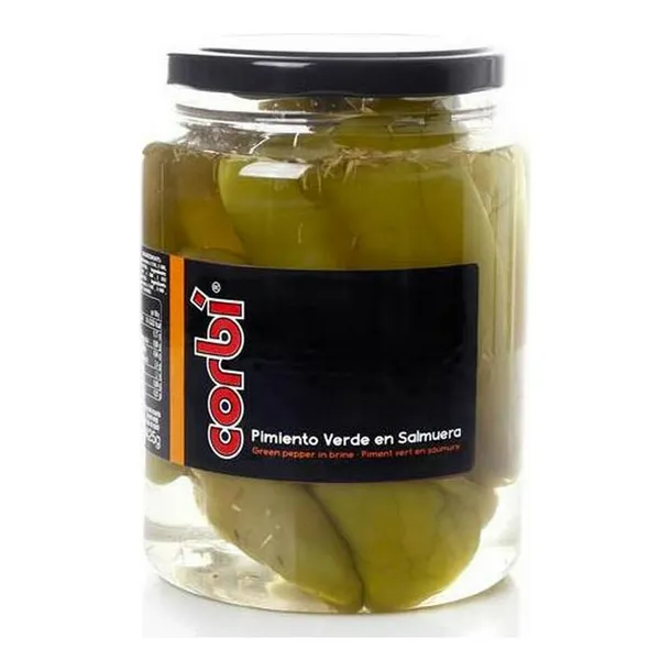 peppers-corbi-980-ml
