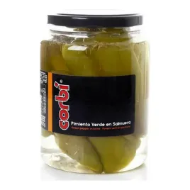 peppers-corbi-980-ml