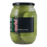 green-tomatoes-corbi-980-ml