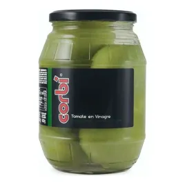 green-tomatoes-corbi-980-ml