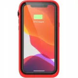 catalyst-etui-waterproof-do-iphone-11-pro-czerwono-przeznaczenie-apple