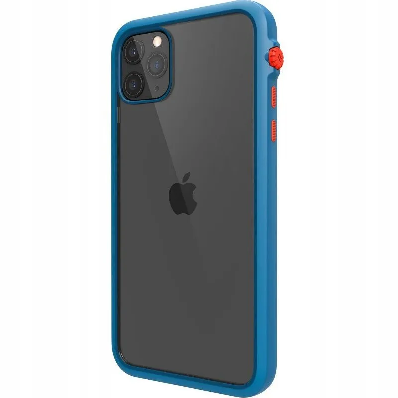 catalyst-etui-impact-protection-do-iphone-11-pro-m