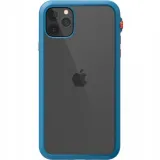 catalyst-etui-impact-protection-do-iphone-11-pro-m-stan-nowy