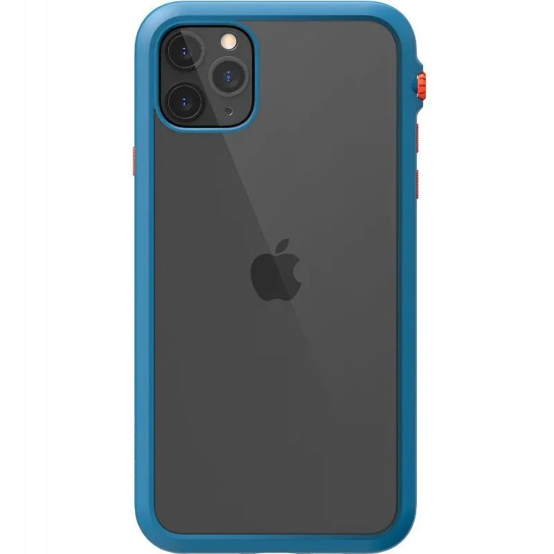 catalyst-etui-impact-protection-do-iphone-11-pro-m