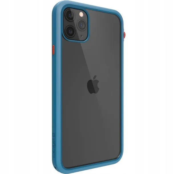 catalyst-etui-impact-protection-do-iphone-11-pro-m-dedykowany-model-iphone-11-pro-max