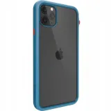 catalyst-etui-impact-protection-do-iphone-11-pro-m-dedykowany-model-iphone-11-pro-max