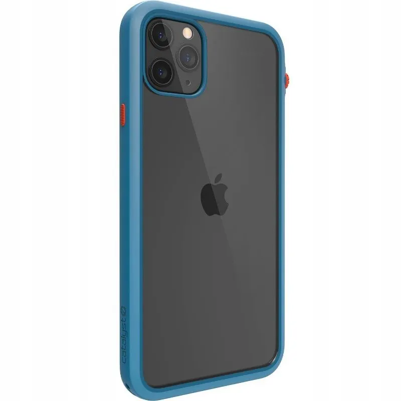 catalyst-etui-impact-protection-do-iphone-11-pro-m