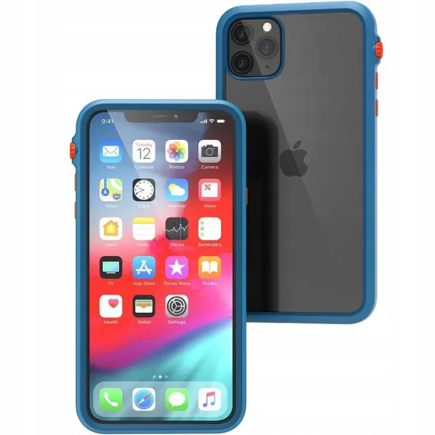 catalyst-etui-impact-protection-do-iphone-11-pro-m-przeznaczenie-apple