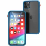 catalyst-etui-impact-protection-do-iphone-11-pro-m-przeznaczenie-apple