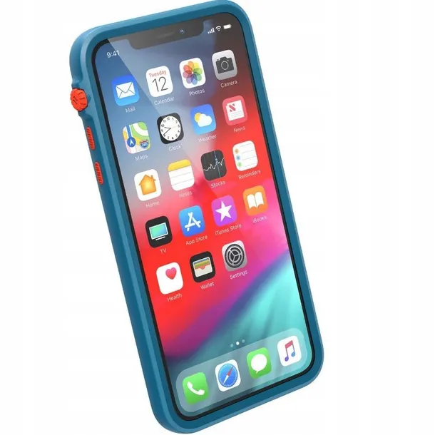 catalyst-etui-impact-protection-do-iphone-11-pro-m-kolor-niebieski