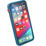 catalyst-etui-impact-protection-do-iphone-11-pro-m-kolor-niebieski