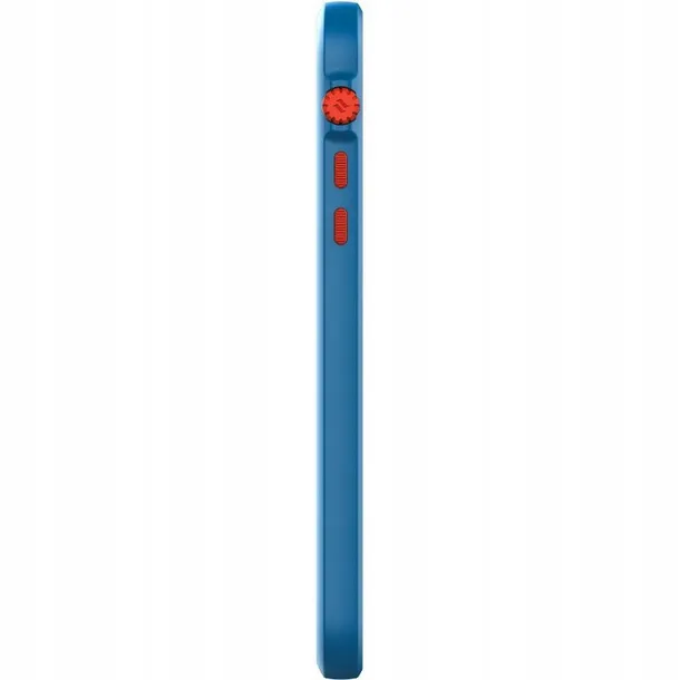 catalyst-etui-impact-protection-do-iphone-11-pro-m-typ-plecki