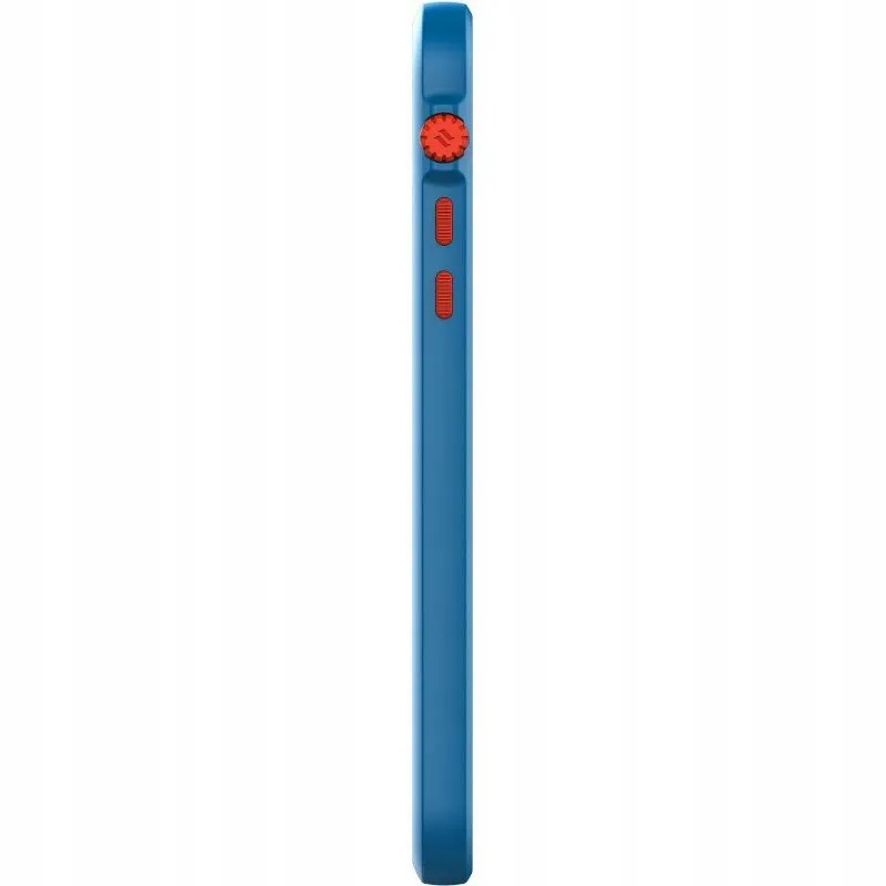 catalyst-etui-impact-protection-do-iphone-11-pro-m-stan-nowy