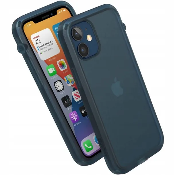 catalyst-etui-influence-do-iphone-12-mini-niebiesk